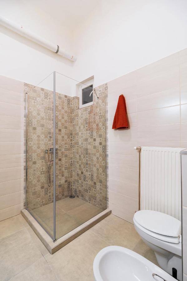 Spacious Premium Apartment By Buda Castle District บูดาเปสต์ ภายนอก รูปภาพ